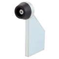 Sliding Door Stopper for sliding door bumper